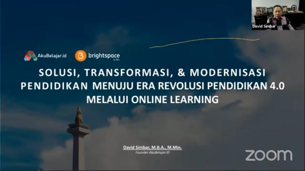 https://www.budiluhur.ac.id/cara-kreatif-universitas-budi-luhur-lakukan-orientasi-peserta-didik-baru-2020-secara-daring/