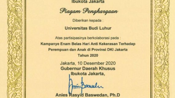 22+ Pidato Tentang Anti Kekerasan