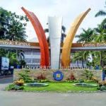 Universitas Budi Luhur Luncurkan Prodi Doktor S3 Ilmu Manajemen